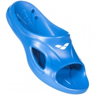 Шлепанцы Arena HYDROSOFT II JR HOOK thumbnav 4