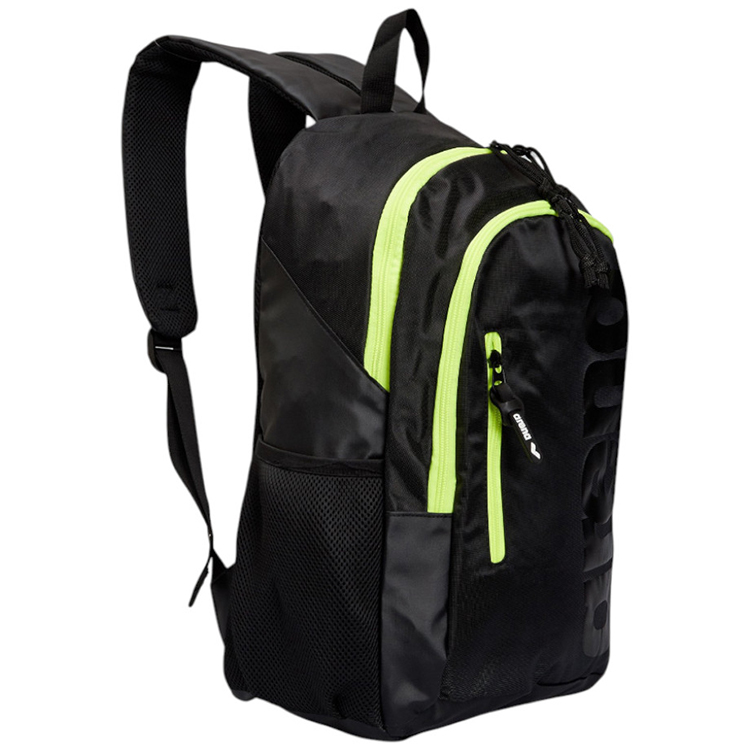 Rucsac Arena SPIKY III BACKPACK 30 photo 3