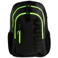 Рюкзак Arena SPIKY III BACKPACK 30 thumbnav