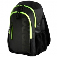 Rucsac Arena SPIKY III BACKPACK 30 thumbnav 2