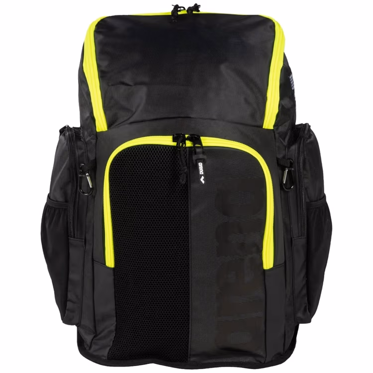 Рюкзак Arena SPIKY III BACKPACK 45 