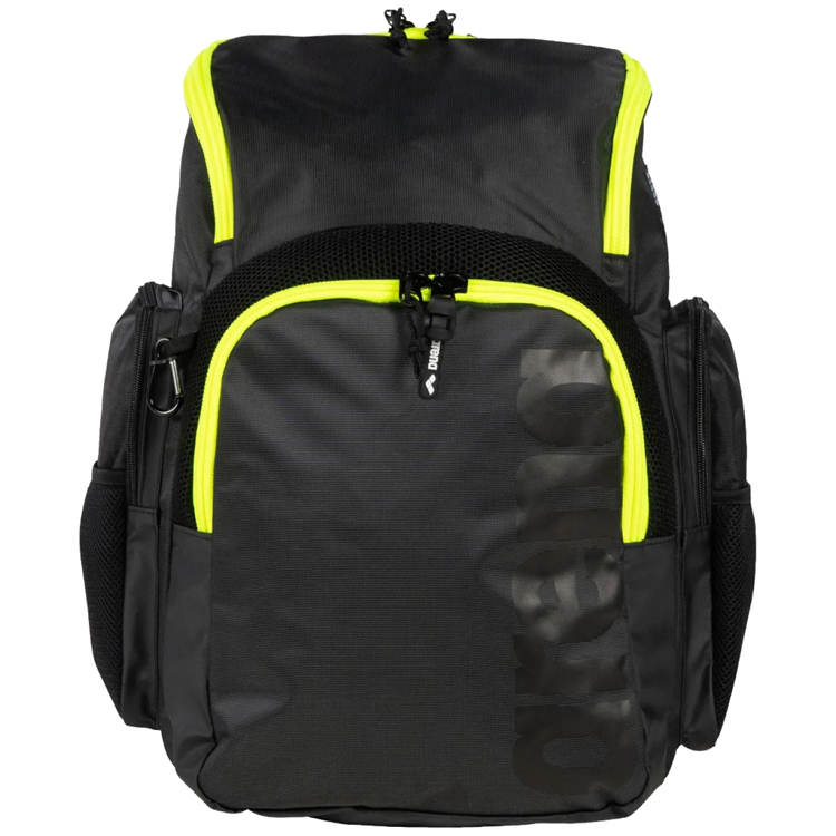 Рюкзак Arena SPIKY III BACKPACK 35 photo Рюкзак Arena SPIKY III BACKPACK 35 photo