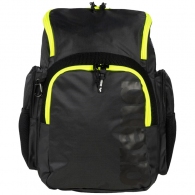 Рюкзак Arena SPIKY III BACKPACK 35 thumbnav