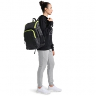 Rucsac Arena SPIKY III BACKPACK 35 thumbnav 5
