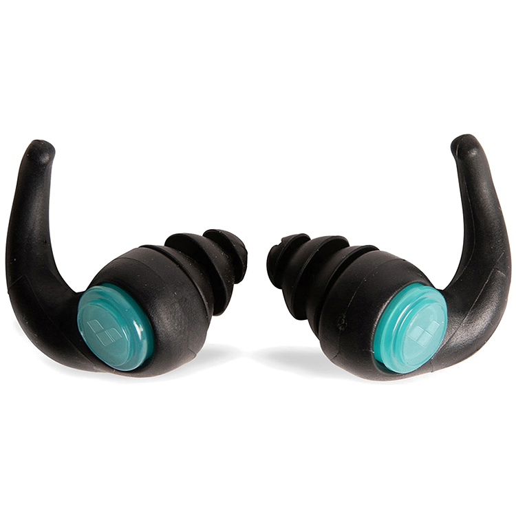Berushi Arena EARPLUG JUNIOR photo 