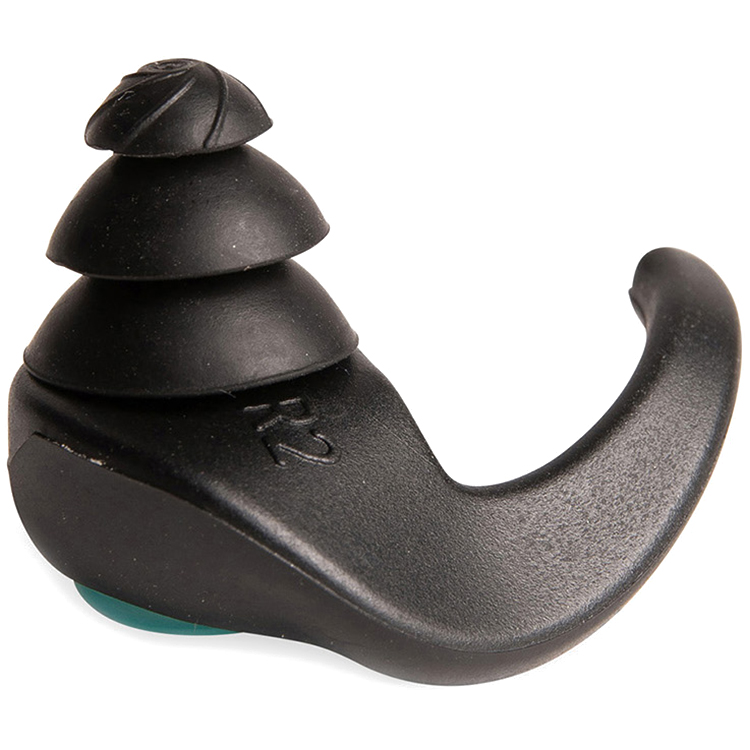 Беруши Arena EARPLUG JUNIOR photo 3