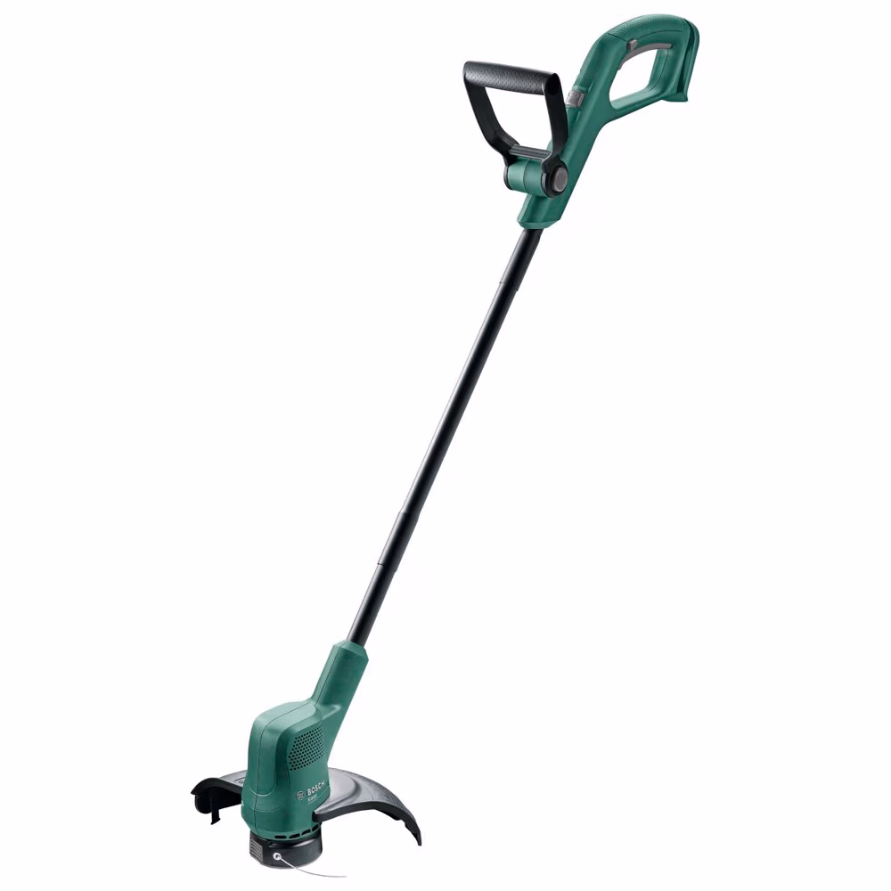 Coasa electrica cu acumulator Bosch EasyGrassCut 18 Solo, 06008C1C01