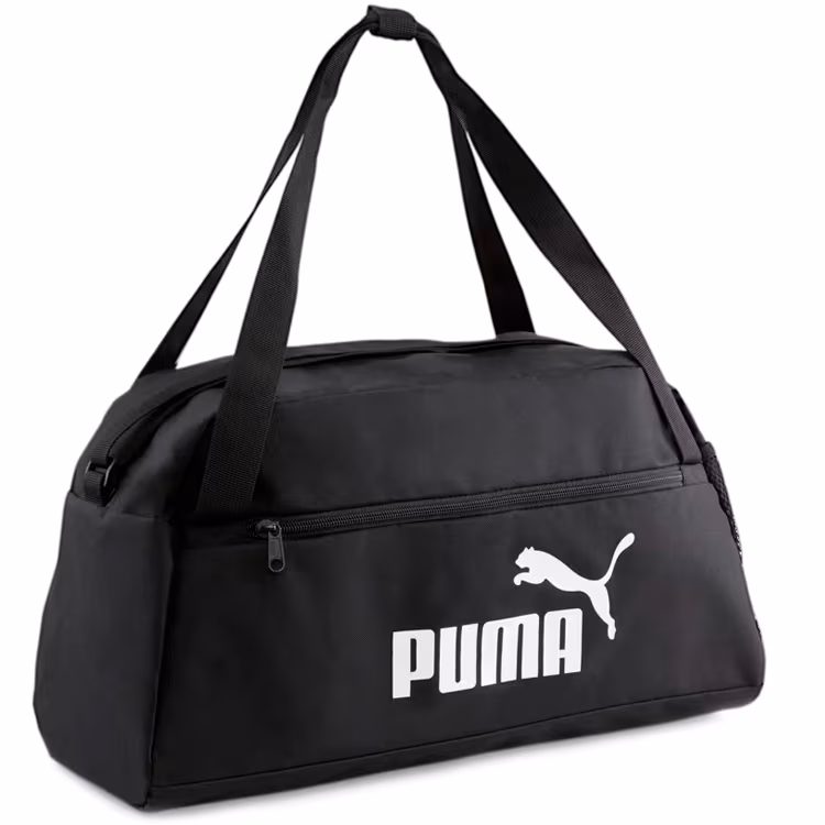 Сумка спортивная Puma Phase Sports Bag 