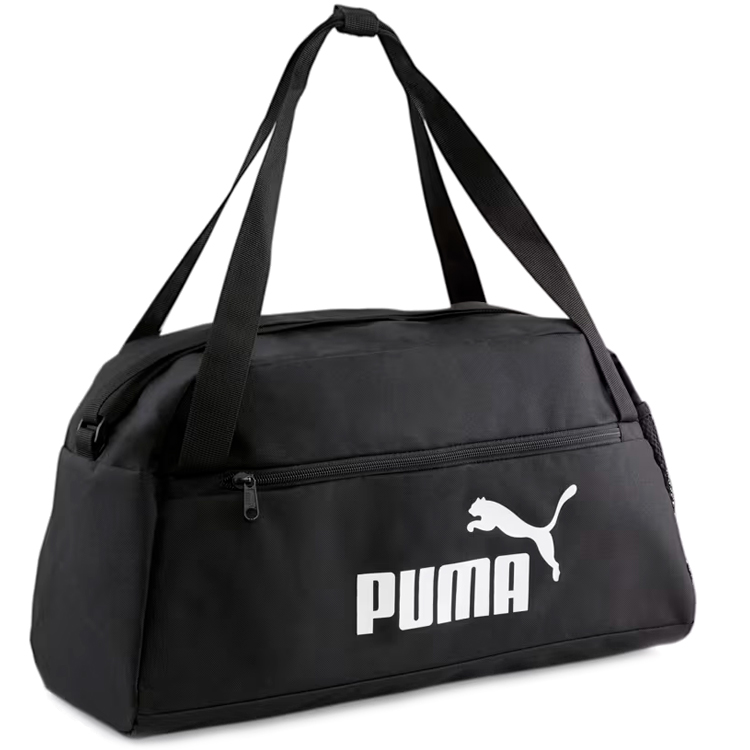 Сумка спортивная Puma Phase Sports Bag photo 