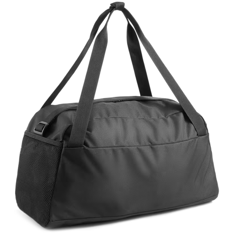 Geanta sport  Puma Phase Sports Bag/079949-01/Negru photo 2