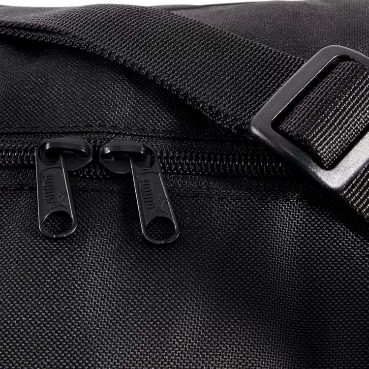Geanta sport  Puma Phase Sports Bag/079949-01/Negru photo 3