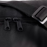 Geanta sport Puma Phase Sports Bag thumbnav 3