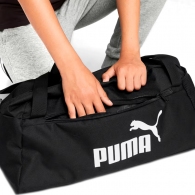 Geanta sport Puma Phase Sports Bag thumbnav 5