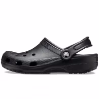 Slapi Crocs Classic