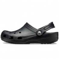 Slapi Crocs Classic thumbnav