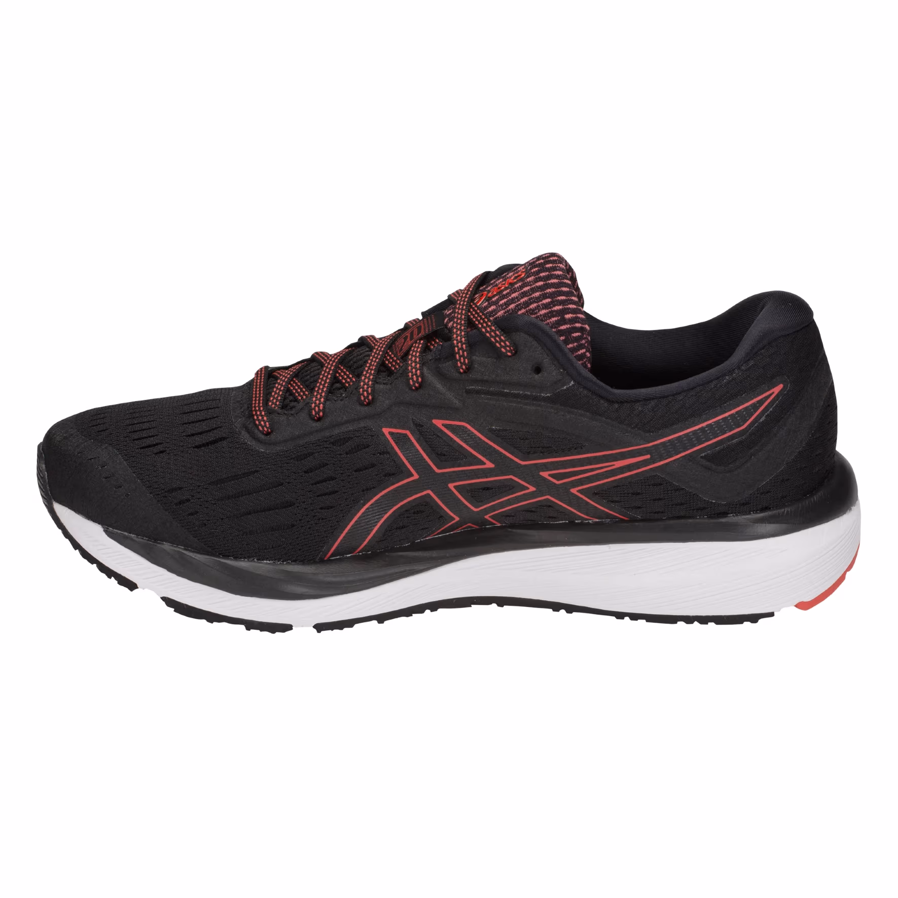 Incaltaminte Sport Asics GEL-CUMULUS 20