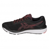 Кроссовки Asics GEL-CUMULUS 20 thumbnav 1