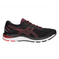 Кроссовки Asics GEL-CUMULUS 20 thumbnav 11