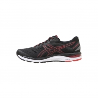 Кроссовки Asics GEL-CUMULUS 20 thumbnav 12