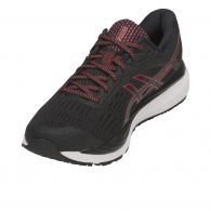 Кроссовки Asics GEL-CUMULUS 20 thumbnav 22