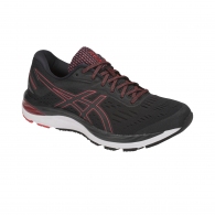 Кроссовки Asics GEL-CUMULUS 20 thumbnav 25
