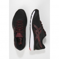 Кроссовки Asics GEL-CUMULUS 20 thumbnav 45