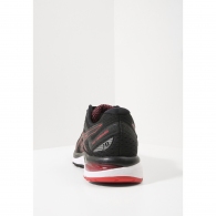 Кроссовки Asics GEL-CUMULUS 20 thumbnav 51
