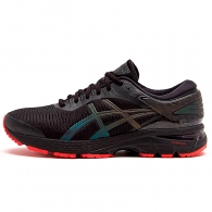 Кроссовки Asics GEL-KAYANO 25 LITE-SHOW thumbnav