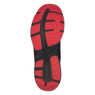 Кроссовки Asics GEL-KAYANO 25 LITE-SHOW thumbnav 7