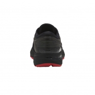 Кроссовки Asics GEL-KAYANO 25 LITE-SHOW thumbnav 2