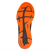 Кроссовки Asics DynaFlyte 3 LITE-SHOW thumbnav 11