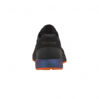 Кроссовки Asics DynaFlyte 3 LITE-SHOW thumbnav 12