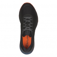 Кроссовки Asics DynaFlyte 3 LITE-SHOW thumbnav 25