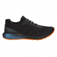 Кроссовки Asics DynaFlyte 3 LITE-SHOW thumbnav 6