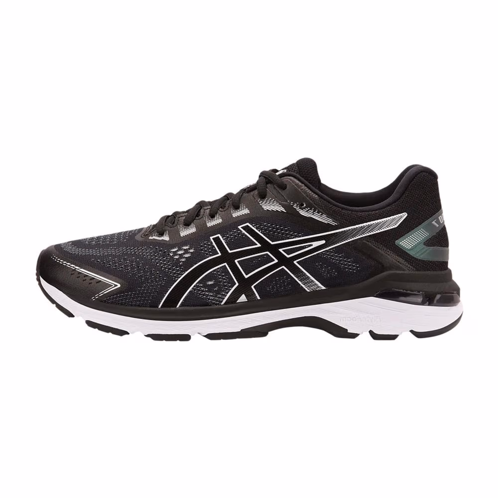 Incaltaminte Sport Asics GT-2000 7
