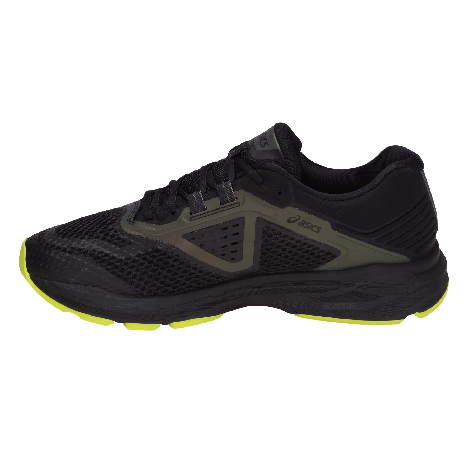 Incaltaminte Sport Asics MEXICO 66 DARK