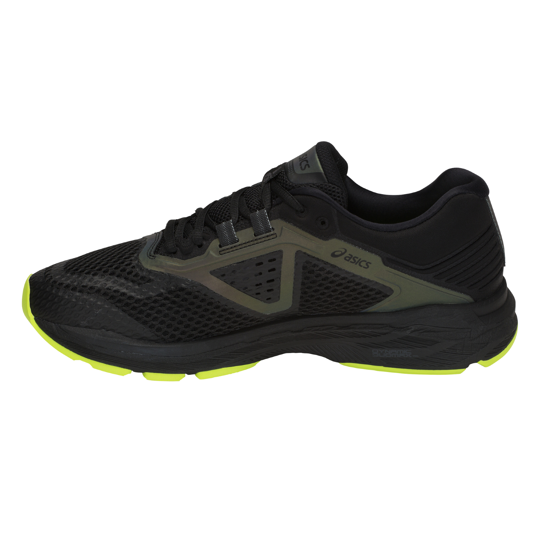 Кроссовки Asics MEXICO 66 DARK / Мужской / 44 / Черный photo 1 Кроссовки Asics MEXICO 66 DARK / Мужской / 44 / Черный photo 1