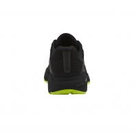 Кроссовки Asics MEXICO 66 DARK thumbnav 8