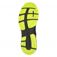 Кроссовки Asics MEXICO 66 DARK thumbnav 21