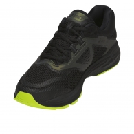 Кроссовки Asics MEXICO 66 DARK thumbnav 2