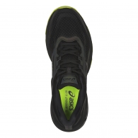 Кроссовки Asics MEXICO 66 DARK thumbnav 3