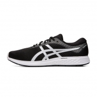 Кроссовки Asics PATRIOT 11 thumbnav 1