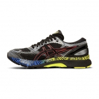 Кроссовки Asics GEL-NIMBUS 21 LS thumbnav 1