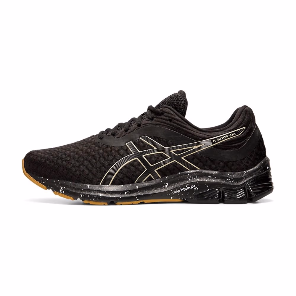 Incaltaminte Sport Asics GEL-PULSE 11 WINTERIZED