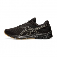 Incaltaminte Sport Asics GEL-PULSE 11 WINTERIZED thumbnav 1