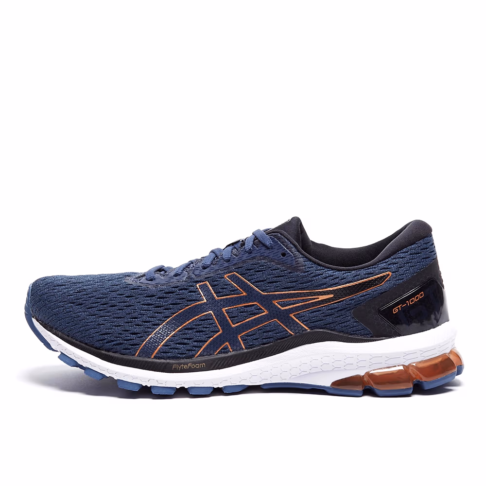 Кроссовки Asics GT-1000 9