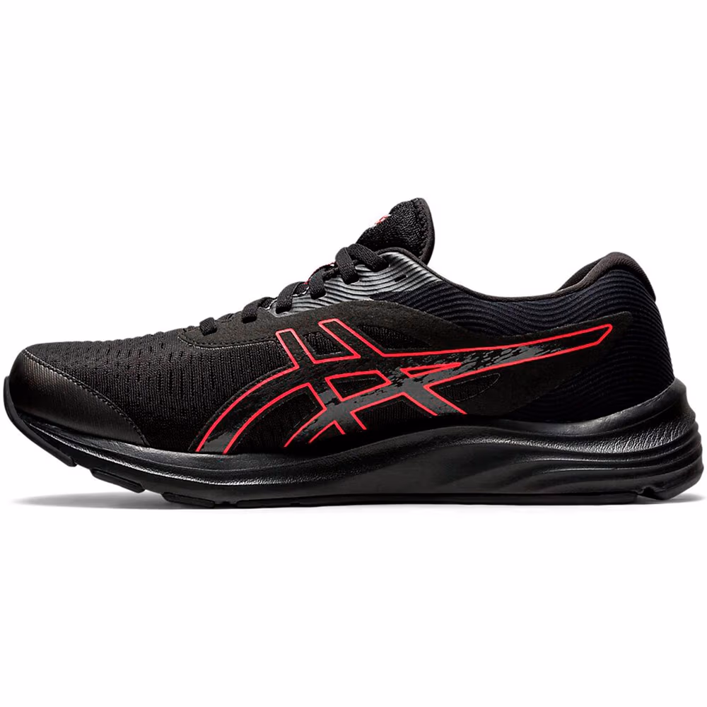 Incaltaminte Sport Asics GEL-PULSE 12 G-TX