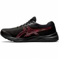 Кроссовки Asics GEL-PULSE 12 G-TX thumbnav 1