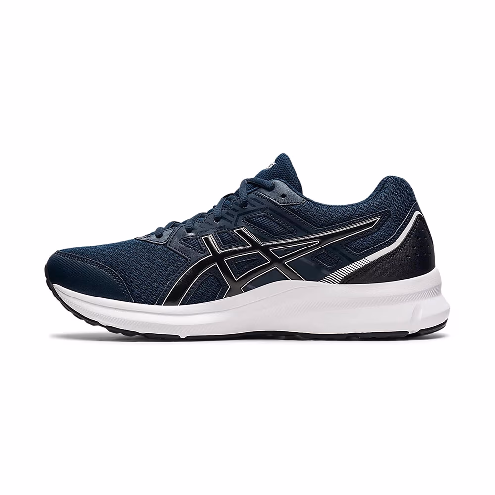 Кроссовки Asics JOLT 3 