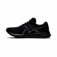 Кроссовки Asics 1011B040-001, GEL-CONTEND 7 thumbnav 1